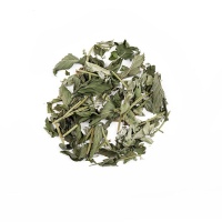  نعنا فلفلی دیمه - 100 گرم63315d633377499770